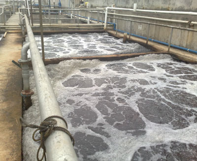 ΢늽⼼�g(sh��)�A̎�������Uˮ